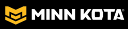 Minn Kota logo