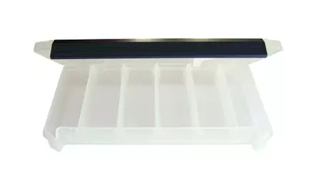 Meiho Versus VS-820NDM - Fly Boxes - 4963189143820 - 2