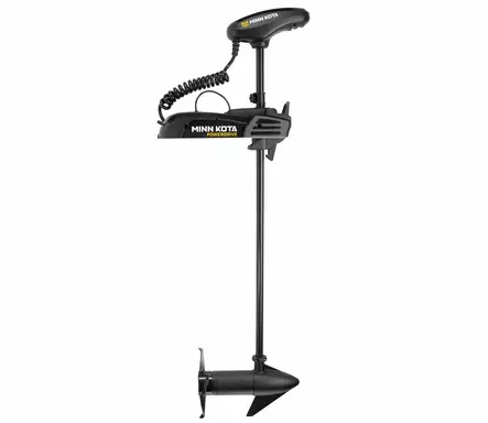 Minn Kota PowerDrive Micro 12V 55lb 54" - Minn Kota Trolling Motors - 2209202330 - 1