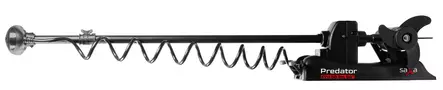 Saxa Predator Pro 58lbs 54'' - Saxa Trolling Motors - 940800-020 - 2