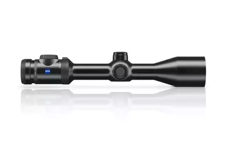 Zeiss Victory V8 1,8-14x50 ASV - Zeiss Rifle Scopes - 522111-9960-040 - 2
