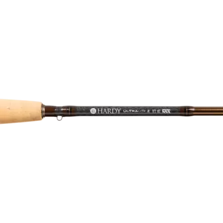 Hardy Ultralite LL - Hardy Fly Rods - 043388467881 - 2