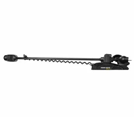 Minn Kota Terrova WR 24V 80lb 60" - Minn Kota Trolling Motors - 2209202341 - 2