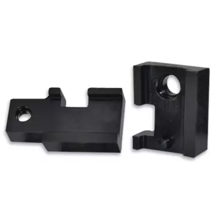 Sako Optilock Base "Sako" Extended - Bases - S1A067761 - 1