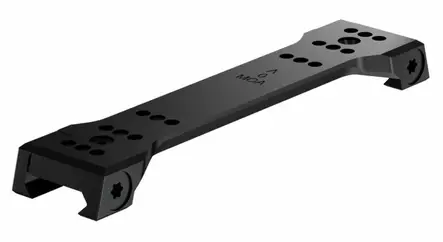 Sako S20 Scope Mount - Bases - S588207291 - 1