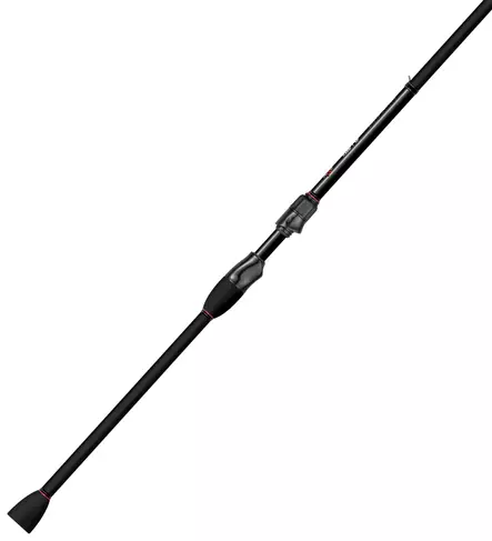 Saxa Reed Pro Spin - Coming 2025! - Saxa Spinning Rods - 1180200001 - 2