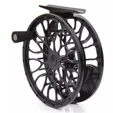 Vision XO Click - Vision Fly Reels - 6417512844031 - 2