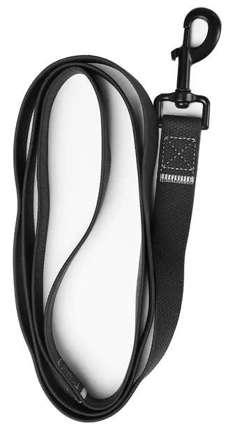 Hundra Hunter Soft Talutin - Dog Leash - 6438347048173 - 1