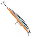 Daiwa Tournament Minnow 12 cm - Wobblers +10 cm - 3400401750103 - 1