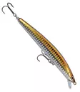 Daiwa Tournament Minnow 12 cm - Wobblers +10 cm - 3400401750103 - 3