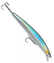 Daiwa Tournament Minnow 12 cm - Wobblers +10 cm - 3400401750103 - 4