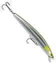 Daiwa Tournament Minnow 9,5 cm - Wobblers 6-10 cm - 340041750104 - 3