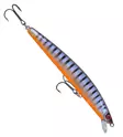 Daiwa Tournament Minnow 9,5 cm - Wobblers 6-10 cm - 340041750104 - 2