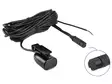 Lowrance Hook2-4X Transducer - For Lowrance Sonars - 9420024166284 - 3
