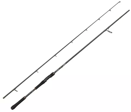 Abu Garcia Beast X2 - Other Spinning Rods - 036282002715 - 1