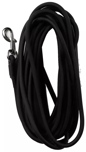 Hundra Training Jälkiliina Pyöreä 10m - Dog Leash - 6438347048395 - 2