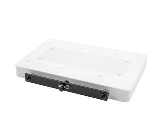 Minn Kota RTA-62 Quick Release Bracket - Minn Kota Accessories - 0029402052646 - 1