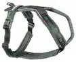 Non-stop Dogwear Line Harness 5.0 Green - Dog Harness - 7071652021746 - 1