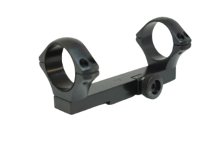 Sako Optilock QD - Bases - S1800917 - 1