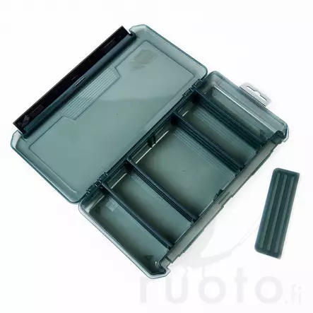 Meiho Versus VS-820NDM - Lure Boxes - 4963189143837 - 3