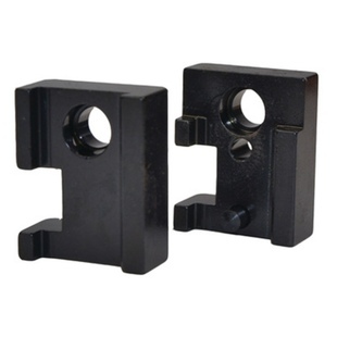 Sako Optilock Base "Tikka" 17mm - Bases - S13269738 - 1