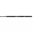 Penn Squadron III Halibut - Other Baitcasting Rods - 031324279568 - 4