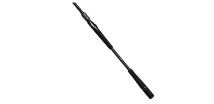 Daiwa Prorex AGS Spin 2022 - Daiwa Spinning Rods - 5055545237829 - 2