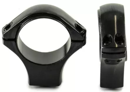 Sako Optilock QR Sako Short - Quick Mounts - S1A067729 - 1